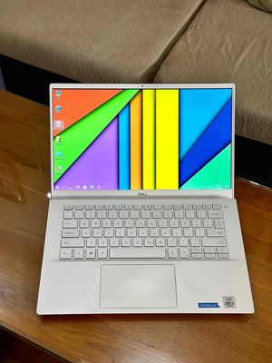 Dell inspiron 5401 i5Gen10 / ram 16 / 256G. Mua bán Laptop tại Thành phố Cà Mau Cà Mau được đăng bởi Thanh phong 
