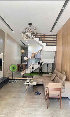 Аренда · 3 комн. · 70 м² · Quận Hải Châu, ул. Gần Đống Đa