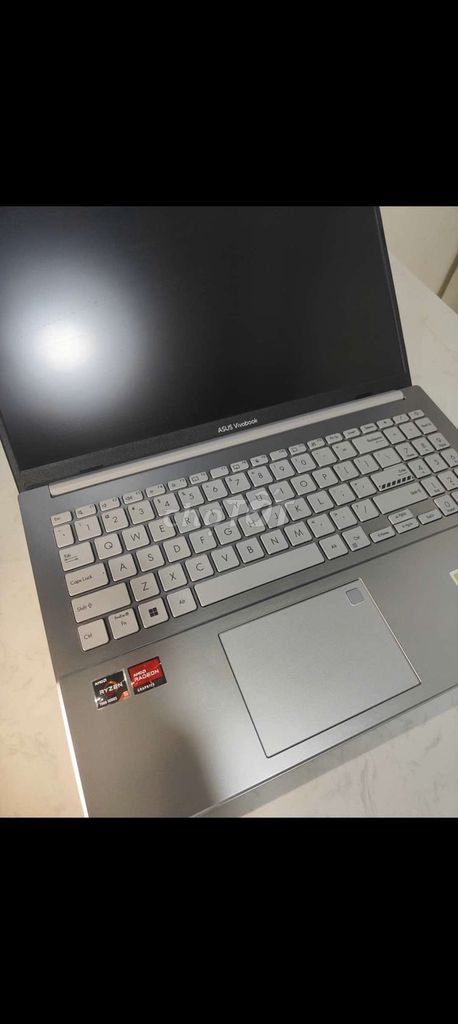 🔴🔴 bh TGDĐ 03/2028 mới 99.9% ryzen 5 Vivobook Go. Mua bán Laptop tại Thành phố Thủ Đức Tp Hồ Chí Minh được đăng bởi mt hình 1