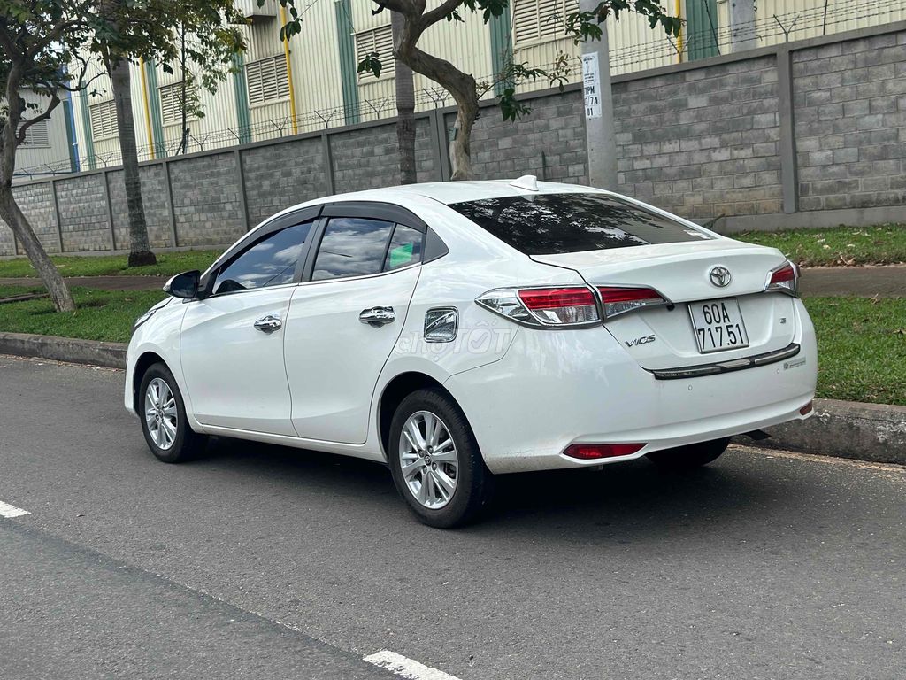 Ảnh số 5