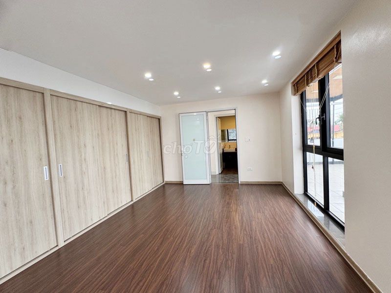 SIÊU CỰC PHẨM LÔ GÓC BÁT KHỐI 137,5M2 MẶT TIỀN 11.5M NỞ HẬU, TIỀM NĂNG - ảnh 5