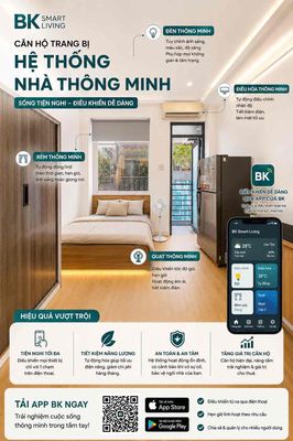 Аренда · 1 комн. · 30 м² · Quận 3, ул. Đường Nam Kỳ Khởi Nghĩa
