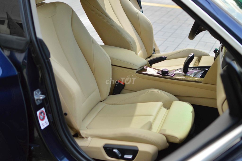 BMW SR3 bản GT máy mới B48 cọp. Mua bán Ô tô tại Quận 7 Tp Hồ Chí Minh được đăng bởi nguyễn hình 10