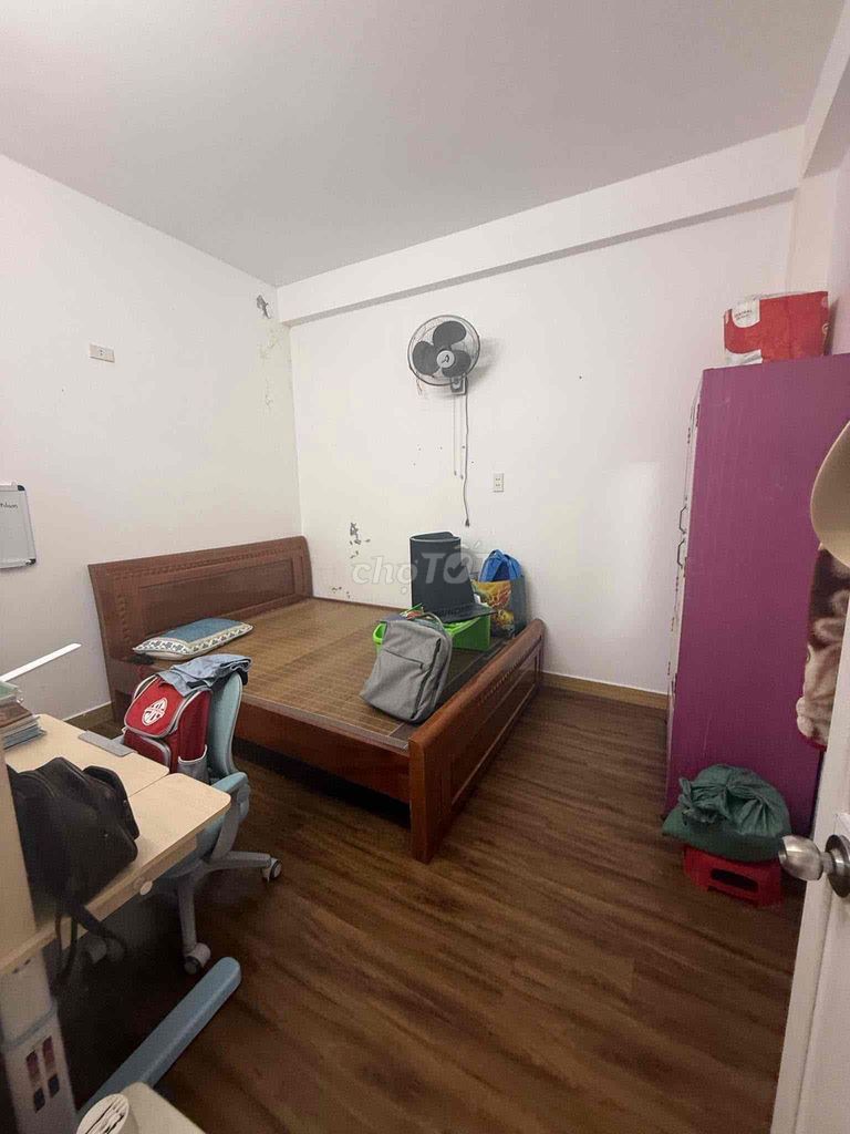 BÁN NHÀ MẶT TIỀN LÊ THIỆT HOÀ MINH LIÊN CHIỂU. Mua bán nhà ở tại Quận Liên Chiểu Đà Nẵng được đăng bởi My Home hình 4