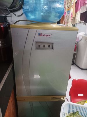 Cây nước nóng lạnh. Mua bán Nội thất, đồ gia dụng khác tại Quận Bình Tân Tp Hồ Chí Minh được đăng bởi Gia dụng Sài Gòn 