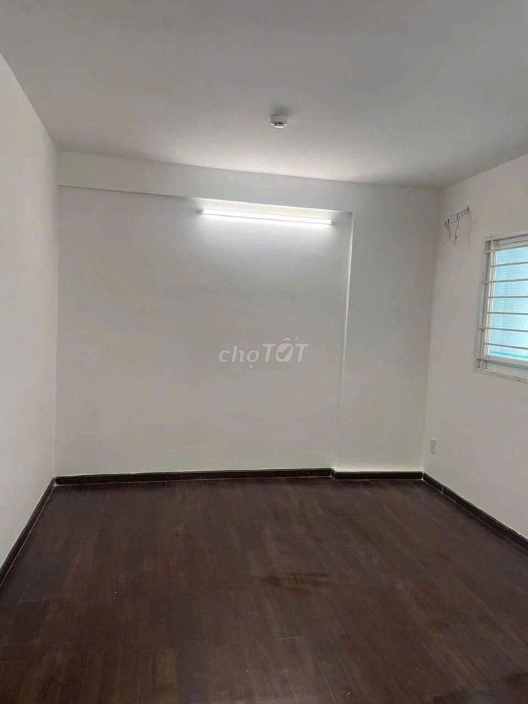 GĐ CẦN BÁN CĂN HỘ CHUNG CƯ EHOMES,40M2 1PN 1WC VIEW MÁT MẺ, PHÚ HỮU,Q9