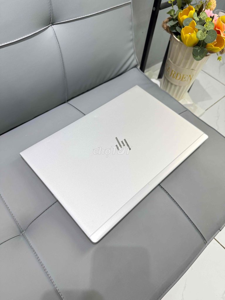 HP Elitebook 850 G5 i7 màn 4k siêu nét. Mua bán Laptop tại Quận Tân Bình Tp Hồ Chí Minh được đăng bởi vy hình 1