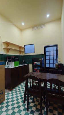 Аренда · 2 комн. · 66 м² · Quận Ngũ Hành Sơn, ул. Tạ Mỹ Duật