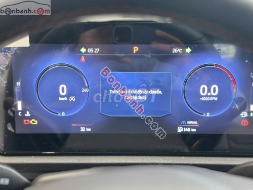 Ford Territory Titanium X 1.5 AT 2025. Mua bán Ô tô tại Quận 1 Tp Hồ Chí Minh được đăng bởi Đức Thiện hình 2