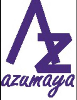 CÔNG TY TNHH KHÁCH SẠN AZUMAYA logo