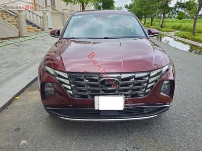 Hyundai Tucson 2.0 AT Đặc biệt 2022 - 735 Triệu. Mua bán Ô tô tại Thành phố Thủ Đức Tp Hồ Chí Minh được đăng bởi Phạm Thị Xuân Mai