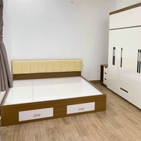 Cửa hàng NỘI THẤT SU SU