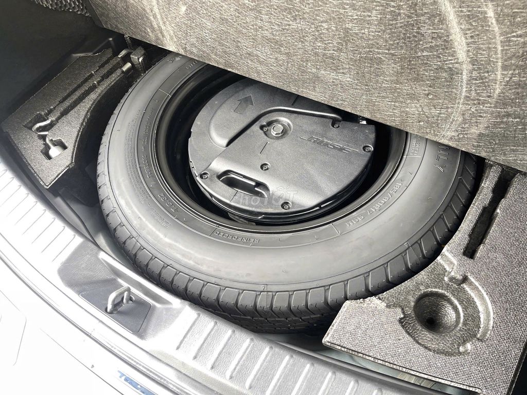 Mazda CX5 2.5 Premium 2018. Mua bán Ô tô tại Thành phố Thuận An Bình Dương được đăng bởi Thắng Trần Auto hình 14