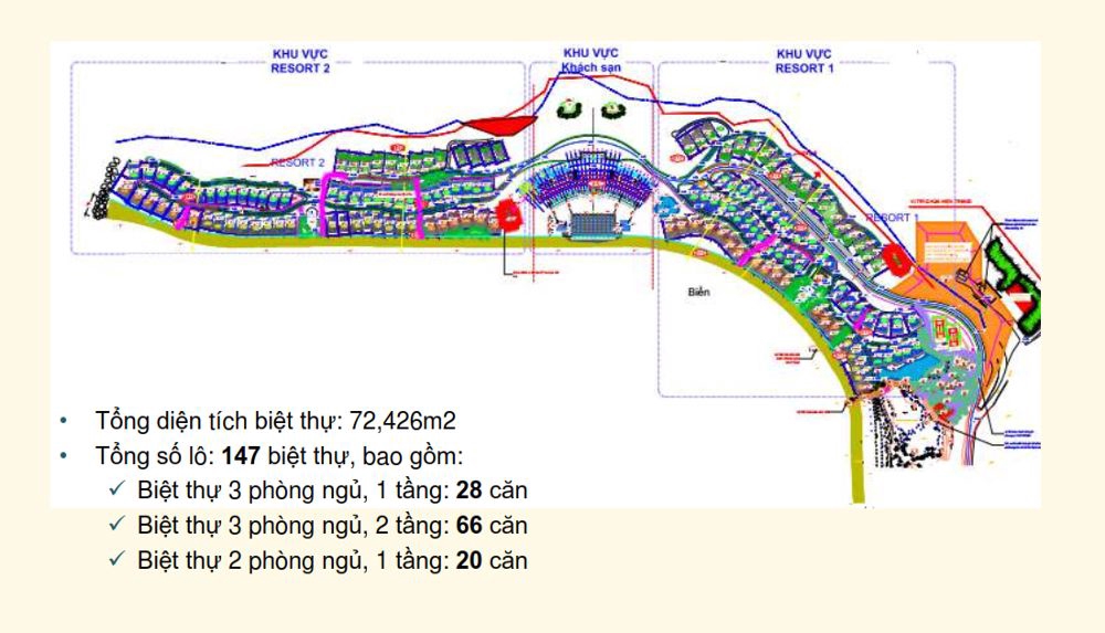 FLOOR_PLAN_PROJECT