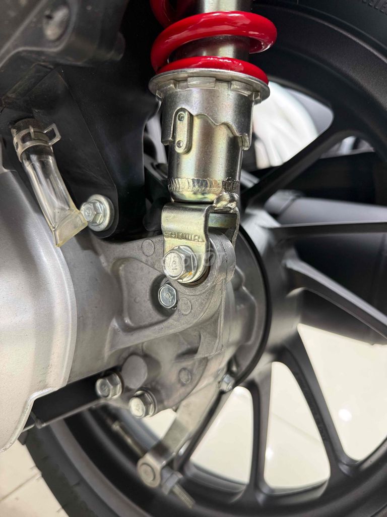 SH mode bản đặc biệt phanh abs đk lần đầu 2024. Mua bán Xe máy tại Quận Thanh Khê Đà Nẵng được đăng bởi THẾ MẪN CHUYÊN XE LƯỚT CÓ BÁN TRẢ GÓP  hình 9