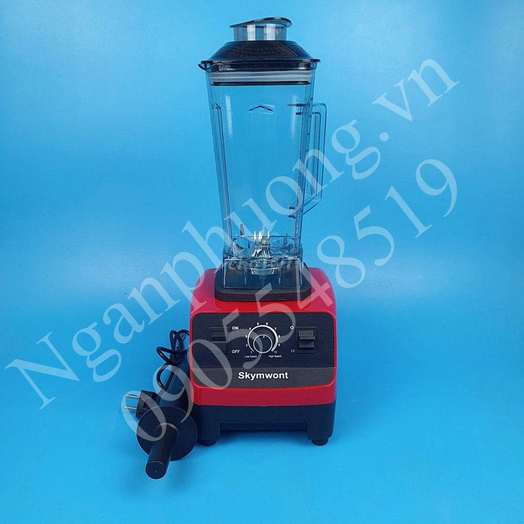 Ngân Phương tại undefined undefined hình 2