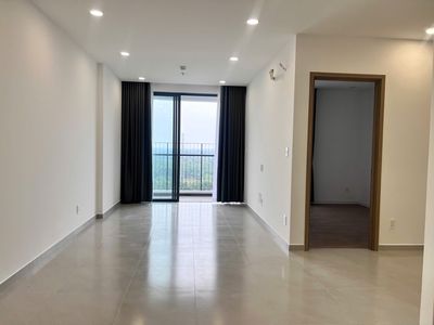 Rổ hàng 100 Căn hộ MT EASTMARK  cho thuê Q9 . NHà mới . Bao PQL. Cho thuê căn hộ/chung cư tại Thành phố Thủ Đức Tp Hồ Chí Minh được đăng bởi ho van thọ
