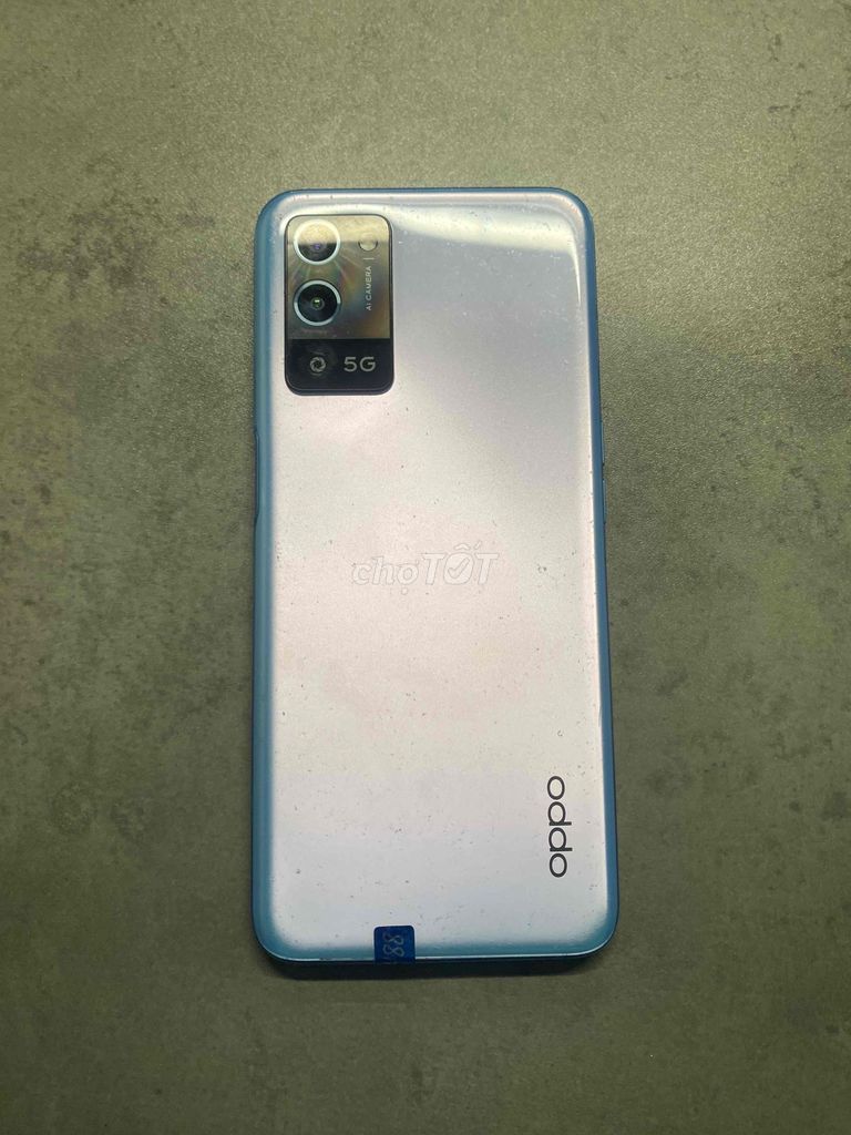 Em cần bán máy. Mua bán Điện thoại tại Quận Ngô Quyền Hải Phòng được đăng bởi mạnh mạnh hình 1