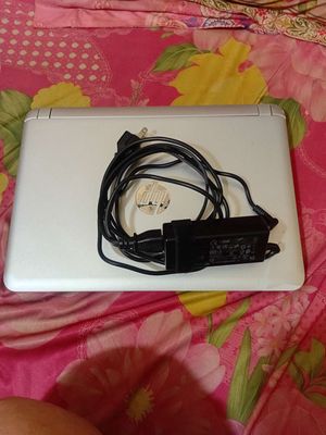 HP Pavilion14-ab151TX+SSD 480GB. Mua bán Laptop tại Quận Bình Tân Tp Hồ Chí Minh được đăng bởi Nguyễn Công Hưng