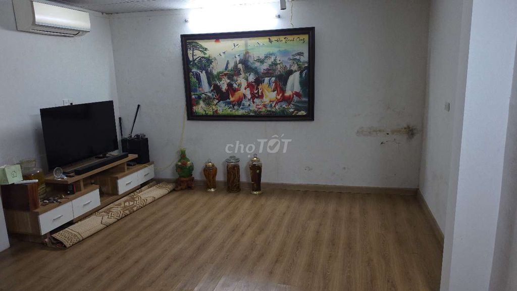 Сдается комната в районе Тай Тхань, Донг Да