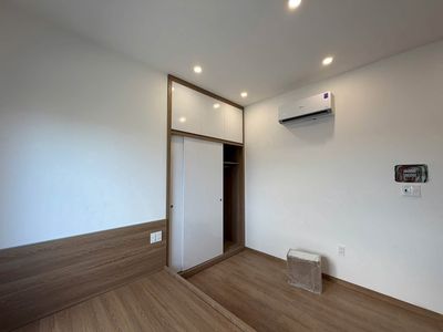 Аренда · Quận Cẩm Lệ, ул. Vũ Xuân Thiều