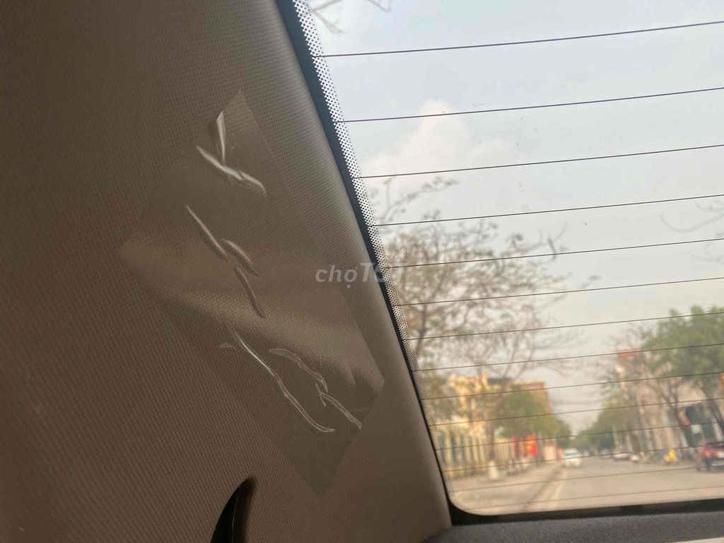Ảnh số 8