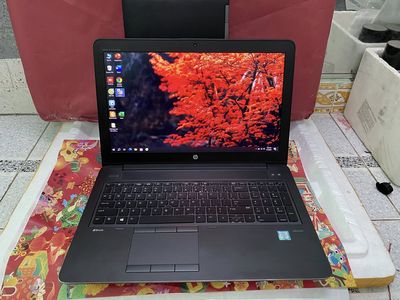 ===Xã gấp Hp zbook 15-g3-i7-6820hq-16g-256g-m2000m. Mua bán Laptop tại Quận Tân Bình Tp Hồ Chí Minh được đăng bởi laptop usa