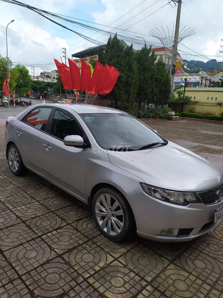 Ảnh số 2