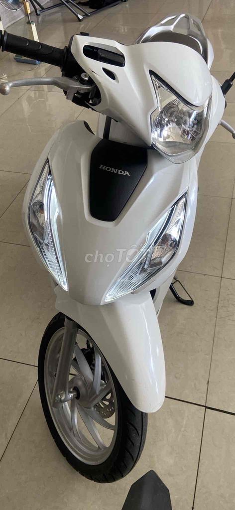 vision 2024. Mua bán Xe máy tại Huyện Bàu Bàng Bình Dương được đăng bởi XE MÁY PHƯƠNG hình 4