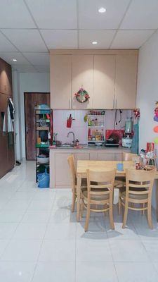 Cần bán nhanh 1 căn chung cư mini