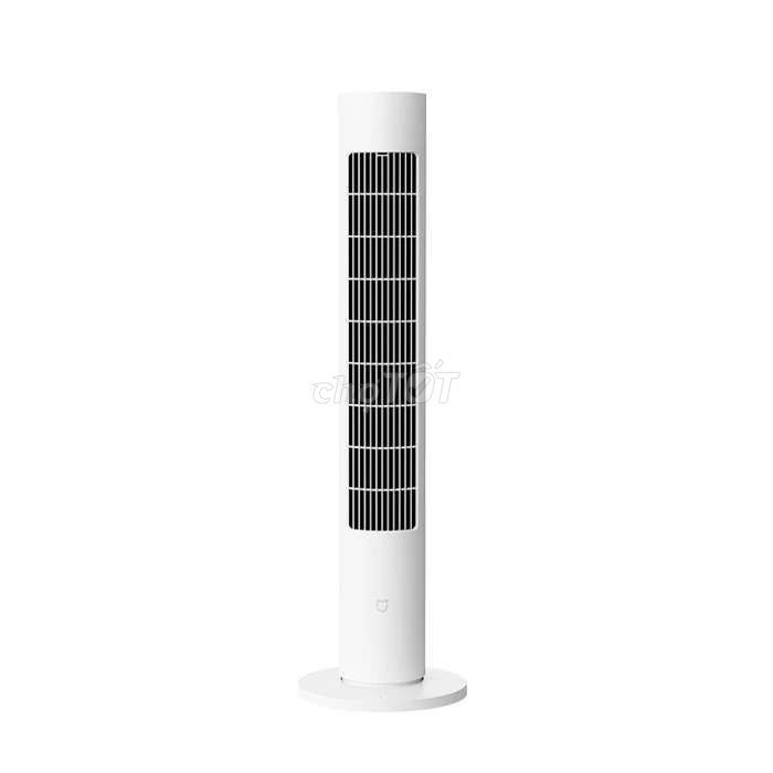 Quạt tháp Xiaomi Trắng Thông minh. Mua bán Quạt tại Quận Bình Thạnh Tp Hồ Chí Minh được đăng bởi Ken hình 1