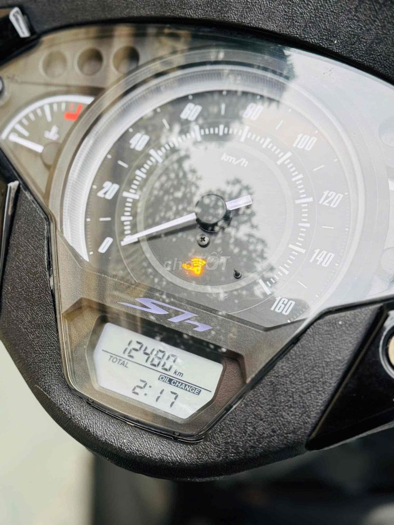 Sh 150fi 2019 đèn led khoá smartkey ful vỏ nhập ý. Mua bán Xe máy tại Quận Cầu Giấy Hà Nội được đăng bởi nguyễn bích thuỷ hình 10