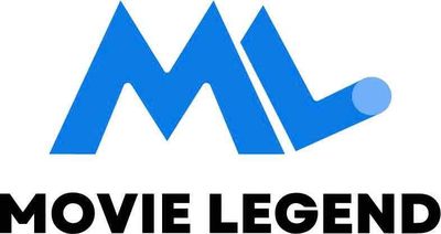 Movie Legend logo