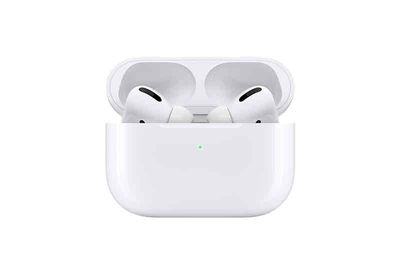 tai nghe airpods pro