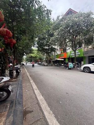House in Hai Bà Trưng