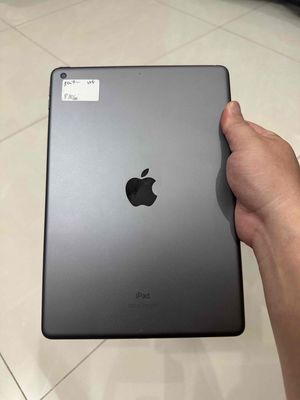 Thanh Lý iPad Gen 7 32GB Wifi Xám Siêu Lướt. Mua bán Máy tính bảng tại Quận Tân Bình Tp Hồ Chí Minh được đăng bởi Hoàng Quốc