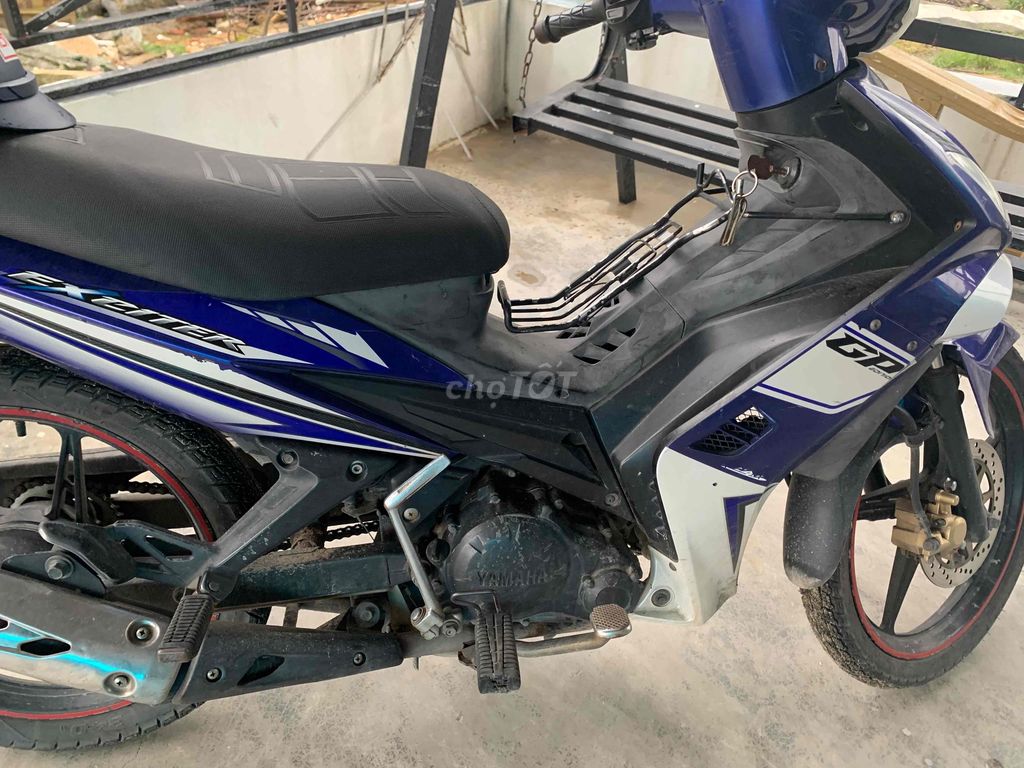 xe zin. máy êm bốc. gia lợn chết ae hiểu rồi đấy a. Mua bán Xe máy tại Huyện Cẩm Xuyên Hà Tĩnh được đăng bởi thạch hoài hà thanh hình 2