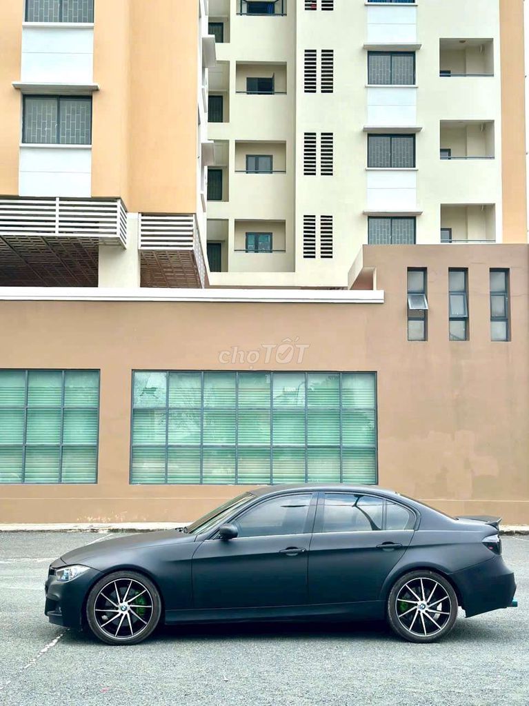 Ảnh số 8