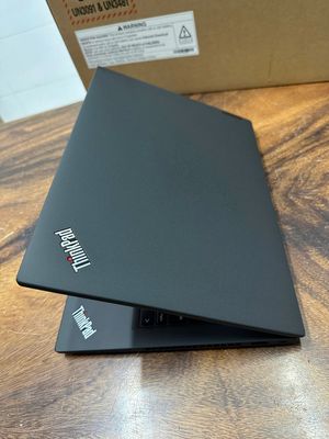 ThinkPad P14s Gen 4, i7-1360P, 32G, 1TB, RTX A500. Mua bán Laptop tại Quận Tân Bình Tp Hồ Chí Minh được đăng bởi Nguyễn Phi triều