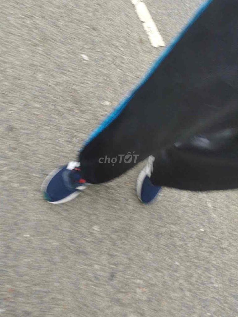 lacetti nhập hàn. Mua bán Ô tô tại Thành phố Thủ Dầu Một Bình Dương được đăng bởi Trần Hà  hình 12