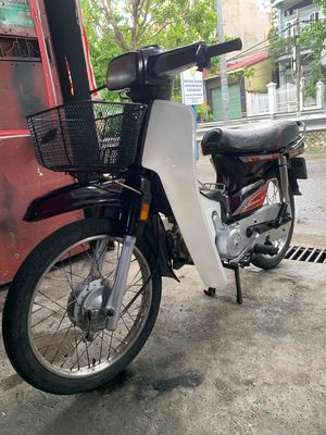 dream hàn quốc. Mua bán Xe máy tại Quận Kiến An Hải Phòng được đăng bởi Phạm Đoàn