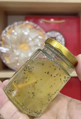 yến hủ chưng nóng tại Đà Nẵng. Mua bán Đồ ăn, thực phẩm và các loại khác tại Quận Cẩm Lệ Đà Nẵng được đăng bởi Nguyễn Duy Tiền