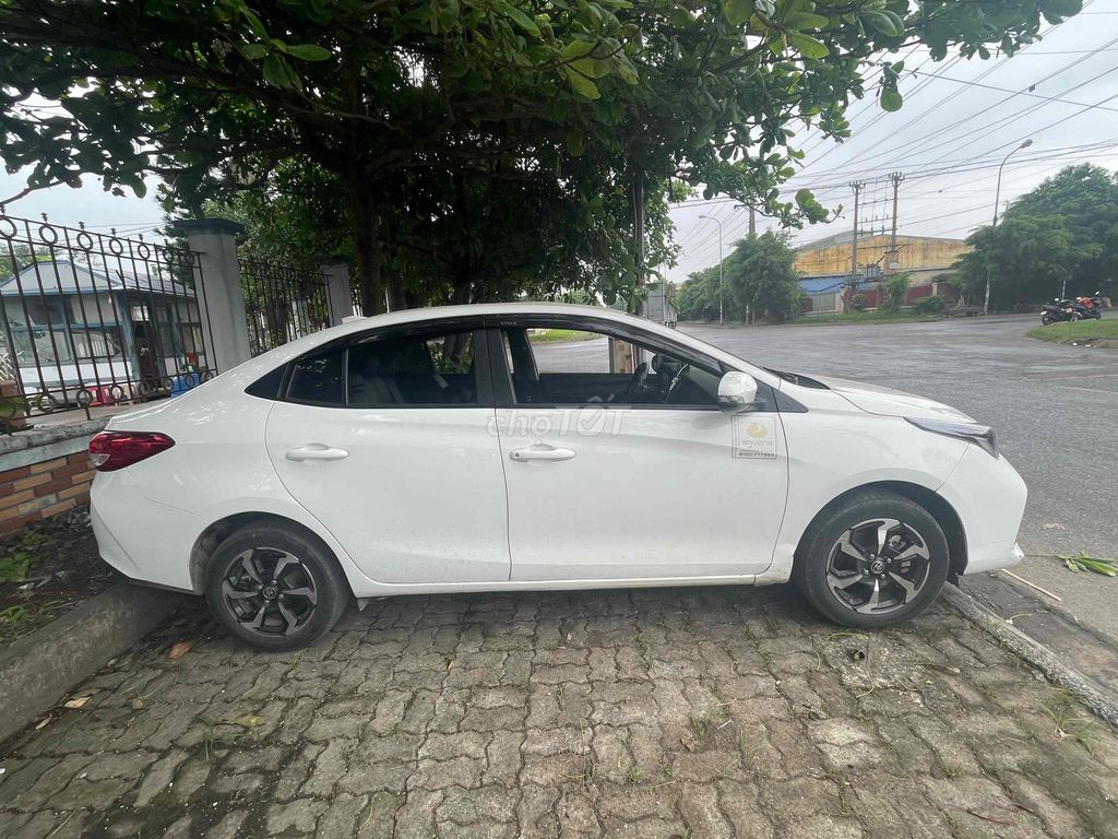 Ảnh số 4