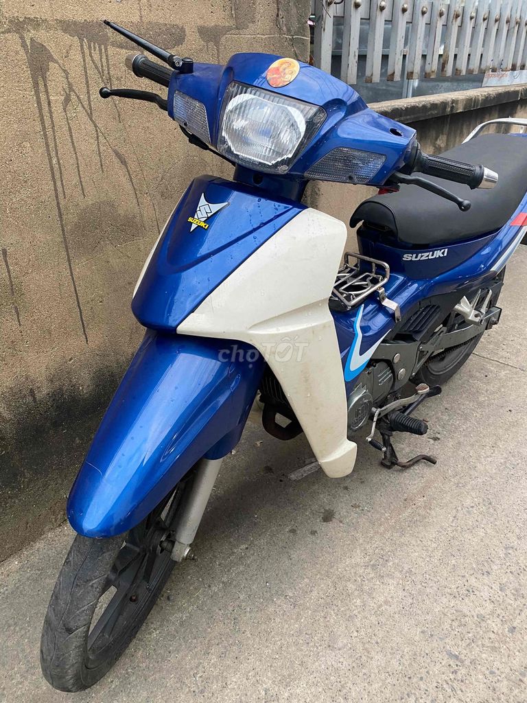 cần bán xipo biển số thành phố. Mua bán Xe máy tại Huyện Bình Chánh Tp Hồ Chí Minh được đăng bởi Minh Phương hình 4