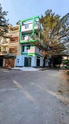 Q7. ( giảm 3 tỷ .)Bán căn góc khu dân cư phú thuận. Mua bán nhà ở tại Quận 7 Tp Hồ Chí Minh được đăng bởi Nguyễn văn quyết 