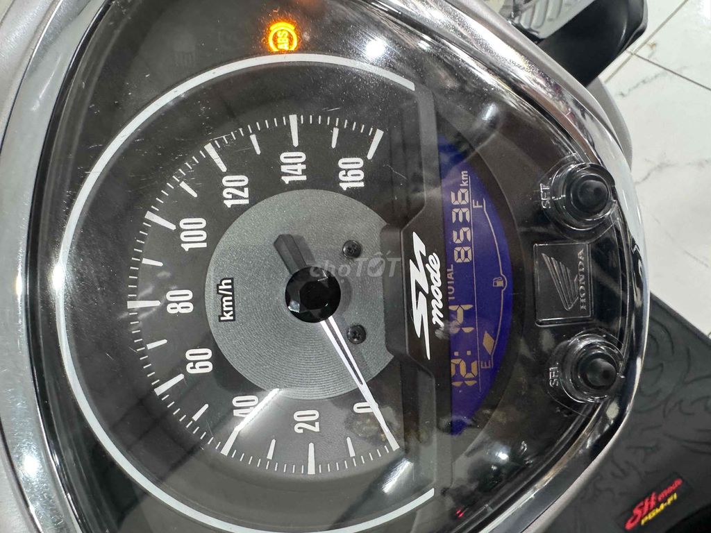 𝐆𝐎́𝐏 𝐖𝐀 𝐍𝐆𝐀̂𝐍 𝐇𝐀̀𝐍𝐆✅JANUS 2022 Khoá Smakey Đẹp Zin. Mua bán Xe máy tại Thành phố Long Xuyên An Giang được đăng bởi Cầm Đồ Bình Tâm  hình 14