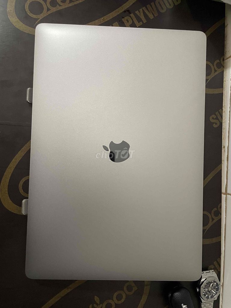 Bán Apple MacBook Pro i9 16 inch 32GB/1TB. Mua bán Laptop tại Quận Liên Chiểu Đà Nẵng được đăng bởi Đức Henry hình 1