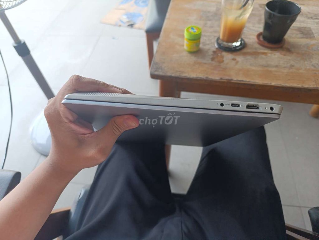 Cần Bán Laptop lenovo s340 ILL 14