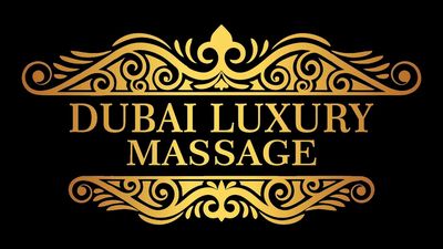 Dubai Luxury