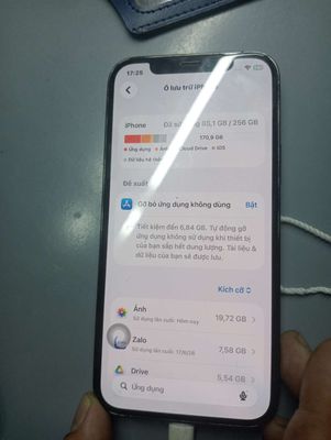 iPhone 12 Pro 256GB